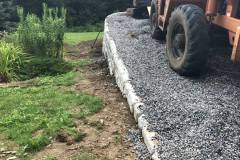 Barn Additions Alstead NH