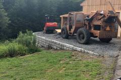 Barn Additions Alstead NH