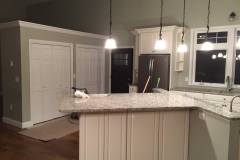 Barn Conversion Keene NH