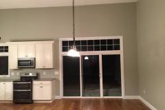 Barn Conversion Keene NH