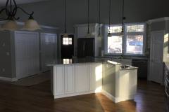 Barn Conversion Keene NH