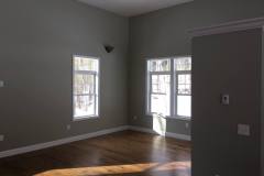 Barn Conversion Keene NH