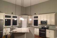 Barn Conversion Keene NH