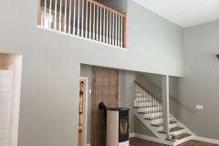 Barn Conversion Keene NH