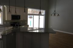 Barn Conversion Keene NH