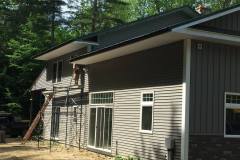 Barn Conversion Keene NH