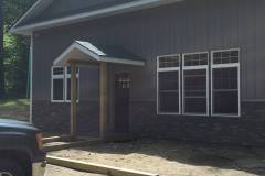 Barn Conversion Keene NH