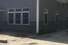 Barn Conversion Keene NH