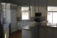 Barn Conversion Keene NH