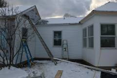 House Additions Keene NH