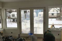 House Additions Keene NH