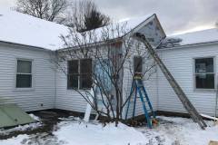 House Additions Keene NH