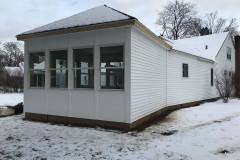 House Additions Keene NH