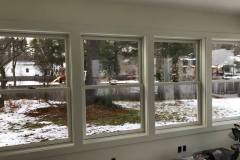 House Additions Keene NH