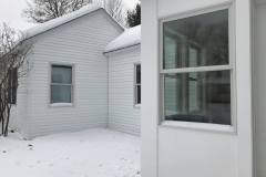 House Additions Keene NH