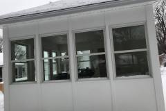 House Additions Keene NH