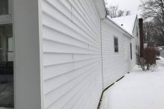 House Additions Keene NH