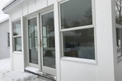 House Additions Keene NH