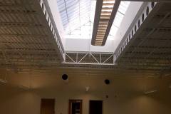 MRHS Discovery Center Swanzey NH