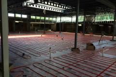 MRHS Discovery Center Swanzey NH