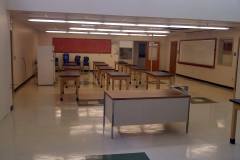 MRHS Discovery Center Swanzey NH