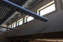 MRHS Discovery Center Swanzey NH