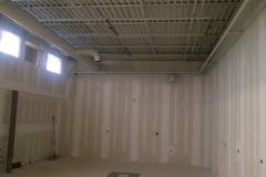 MRHS Discovery Center Swanzey NH