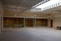 MRHS Discovery Center Swanzey NH