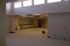 MRHS Discovery Center Swanzey NH