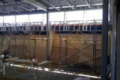 MRHS Discovery Center Swanzey NH