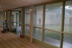 MRHS Discovery Center Swanzey NH