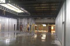MRHS Discovery Center Swanzey NH