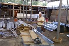 MRHS Discovery Center Swanzey NH