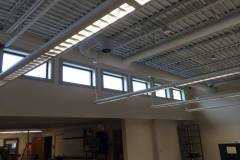 MRHS Discovery Center Swanzey NH