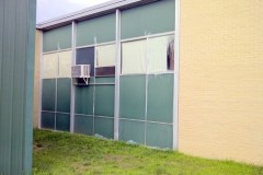 MRHS Discovery Center Swanzey NH