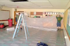 MRHS Discovery Center Swanzey NH