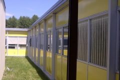 MRHS Discovery Center Swanzey NH