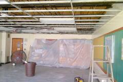 MRHS Discovery Center Swanzey NH
