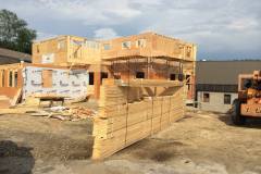 New Construction Keene, NH