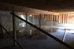 New Construction Keene, NH