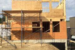 New Construction Keene, NH