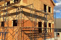 New Construction Keene, NH