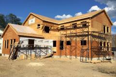 New Construction Keene, NH