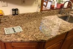 45148036_2200013553569784_5731997975249420288_n