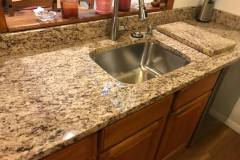 45219353_2200013496903123_6045308387724361728_n