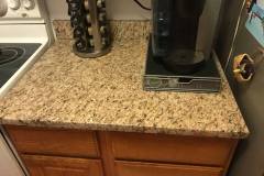 45231181_2200013406903132_7684995277769408512_n