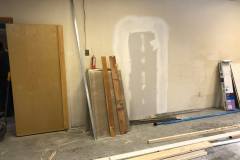 Renovation Westmoreland, NH