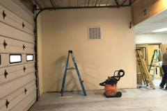 Renovation Westmoreland, NH