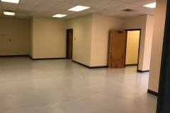 Renovation Westmoreland, NH