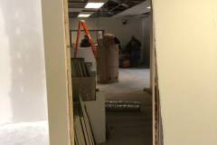 Renovation Westmoreland, NH